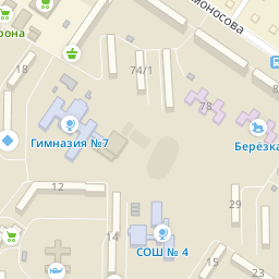 жуковского 39 арсеньев