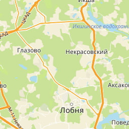 Карта Тайшета Для Навигатора