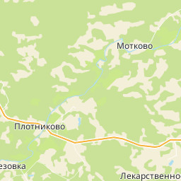 Инская новосибирск карта