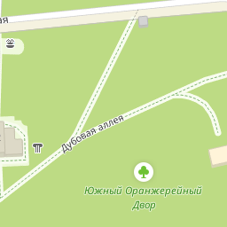 Забавная топономика города на Неве - II Забавная топономика города на Неве - II улица, переулок, только, площадь, ассоциация, просто, Колпино, дорога, через, предметов, объект, Москатель, районе, название, Балканская, может, такое, несколько, дальше, конца