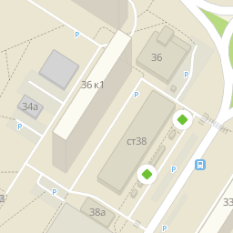 мытищи, ул. ул мира мытищи на карте. летная д. схема г мытищи. г.