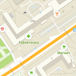 Мир антенн 28а микрорайон королева фото