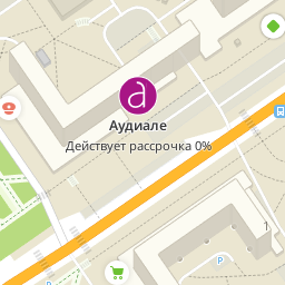 Мир антенн 28а микрорайон королева фото Мир антенн 28а микрорайон королева фото