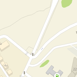 Скачать 2 гис геленджик скачать 2 гис геленджик