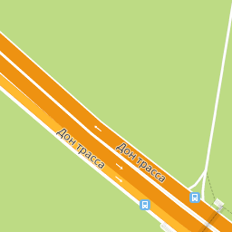 Скачать 2 гис геленджик скачать 2 гис геленджик