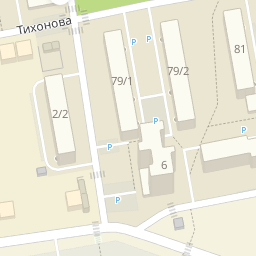 Большой железнодорожный проезд 21 2. Адвокат пронин м. Железнодорожном проспекте д. Большой железнодорожный проезд 21 2. Большой железнодорожный проезд 21 2.