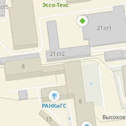 Жиделева 15 иваново карта