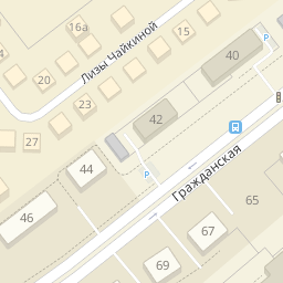 2 гис чебоксары скачать 2 гис чебоксары скачать