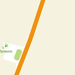 Скачать 2 гис махачкала скачать 2 гис махачкала