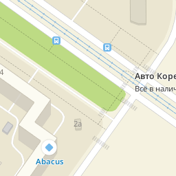 карта ульяновска шолмова. шолмова 35 ульяновск академия. шолмова 5 ульяновск карта. ульяновск ул шолмова. карта ульяновска шолмова.