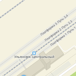 ульяновск 2 гис скачать