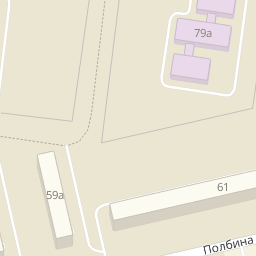 2-гис ульяновск скачать 2-гис ульяновск скачать