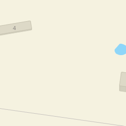 Скачать 2 гис тольятти скачать 2 гис тольятти