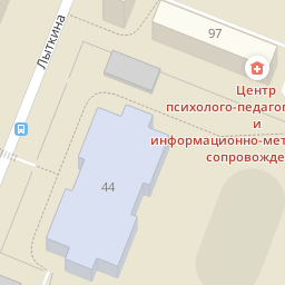 Тентюковская 304 в сыктывкаре карта