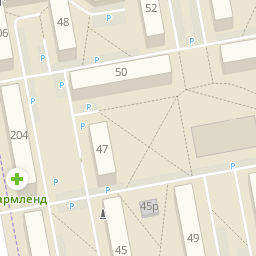 Ижевск ленина 77 карта