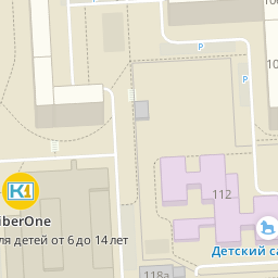 Ижевск ленина 102 карта