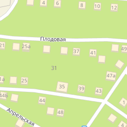 Скачать 2 гис оренбург скачать 2 гис оренбург