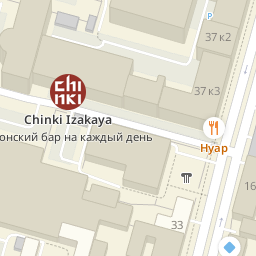 Карта уфа ленина 95 - 96 фото