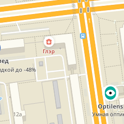 ,53к1 лит. Ленинский 53 индекс. Ленинский 53 индекс. Ленинский 53 индекс. Ленина 53 череповец на карте.