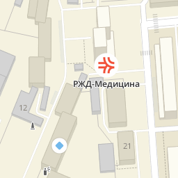 Проект 146 пермь